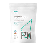 The Feed Puori PW1 Grass-Fed Whey Protein, view 5