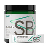 The Feed Puori Synbiotics SB3, view 2