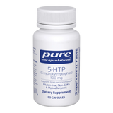 The Feed Pure Encapsulations 5-HTP, view 3