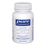 The Feed Pure Encapsulations 5-HTP, view 4