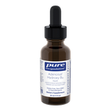 The Feed Pure Encapsulations Adenosyl/Hydroxy B12, view 2