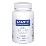 The Feed Pure Encapsulations ADR Formula®, view 2