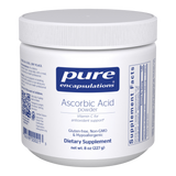 The Feed Pure Encapsulations Ascorbic Acid, view 3
