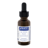 The Feed Pure Encapsulations B12 Liquid, view 2