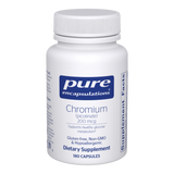 The Feed Pure Encapsulations Chromium, view 2