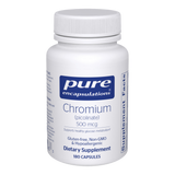 The Feed Pure Encapsulations Chromium, view 4