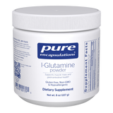 The Feed Pure Encapsulations L-Glutamine, view 5
