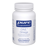The Feed Pure Encapsulations O.N.E™ Omega, view 2