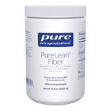 The Feed Pure Encapsulations PureLean® Fiber, view 2