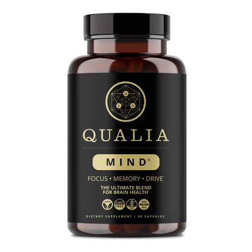 The Feed Qualia Mind 2.0