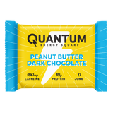 The Feed Quantum Energy Squares, view 4