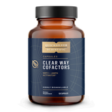 The Feed Quicksilver Scientific Clear Way Cofactors, view 2