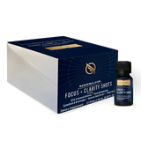 The Feed Quicksilver Scientific Focus + Clarity, view 3