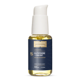 The Feed Quicksilver Scientific Glutathione (Liposomal), view 2