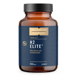 The Feed Quicksilver Scientific H2 Elite®, view 2