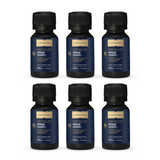 The Feed Quicksilver Scientific Immune Charge+® Shots, view 2