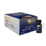 The Feed Quicksilver Scientific Immune Charge+® Shots, view 3