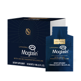 The Feed Quicksilver Scientific Liposomal Magtein®, view 3