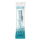 The Feed Quicksilver Scientific Quintessential® 0.9, view 2