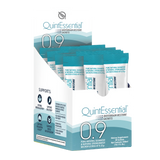The Feed Quicksilver Scientific Quintessential® 0.9, view 3