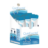 The Feed Quicksilver Scientific Quintessential® 3.3, view 2