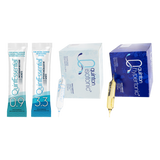 The Feed Quicksilver Scientific Quinton® 360 Bundle, view 4