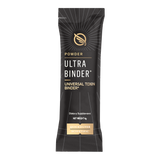 The Feed Quicksilver Scientific Ultra Binder®, view 3