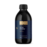 The Feed Quicksilver Scientific Ultra Vitamin®, view 2