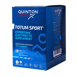 The Feed Quicksilver Scientific Quinton® Totum, view 2