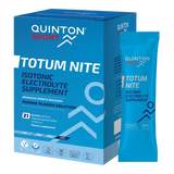 The Feed Quicksilver Scientific Quinton® Totum, view 3
