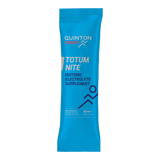 The Feed Quicksilver Scientific Quinton® Totum, view 4