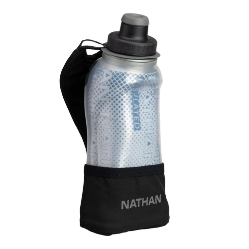 The Feed QuickSqueeze Lite Insulated Handheld