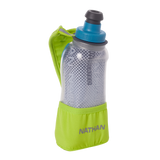 The Feed QuickSqueeze Lite Insulated Handheld, view 2