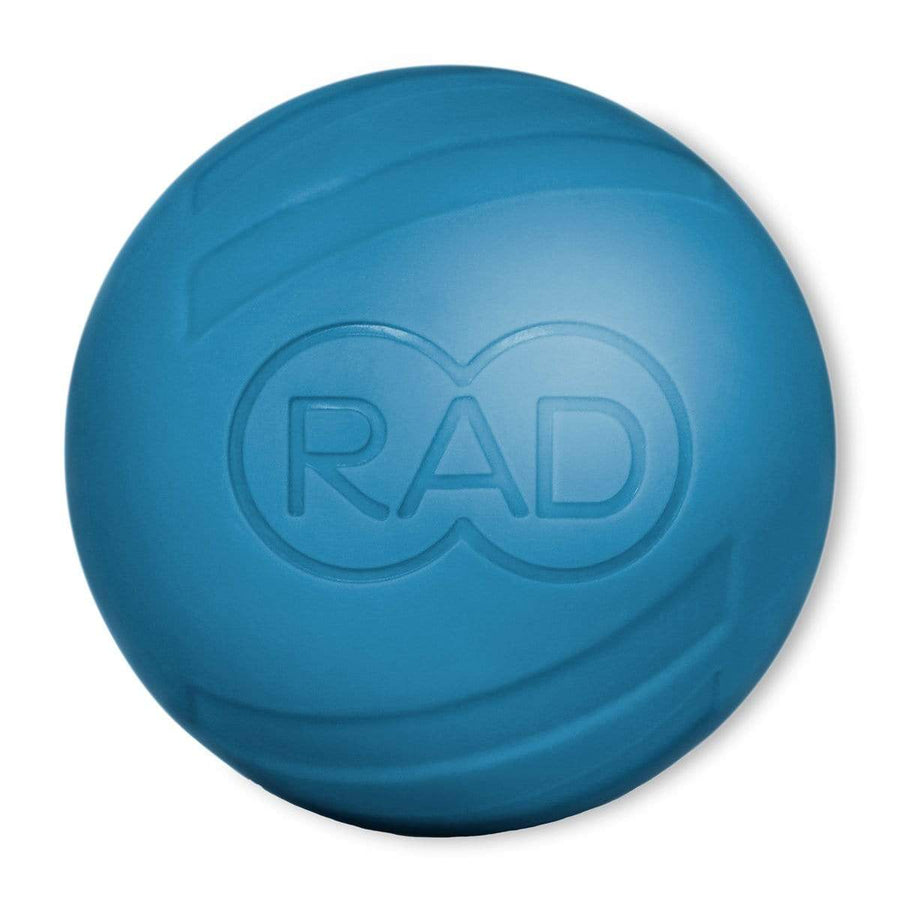 The Feed RAD Atom