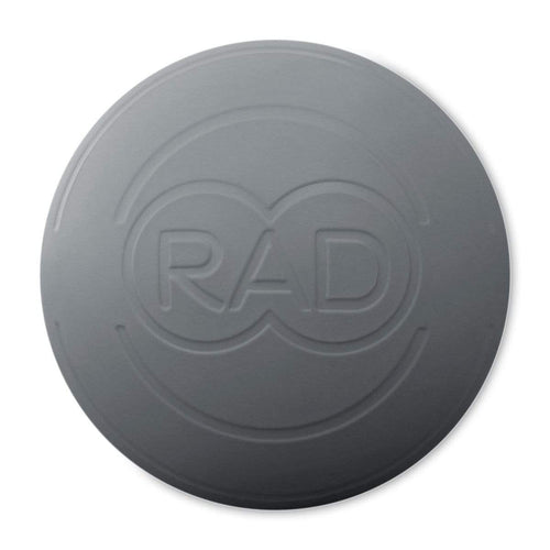 The Feed RAD Centre