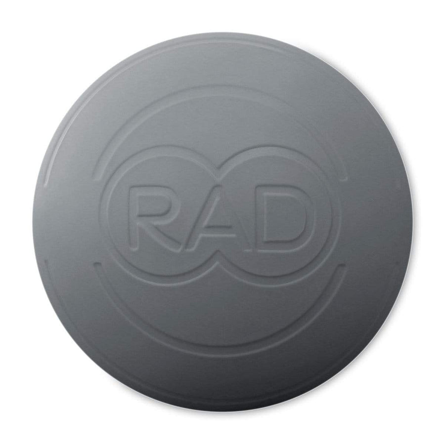 The Feed RAD Centre