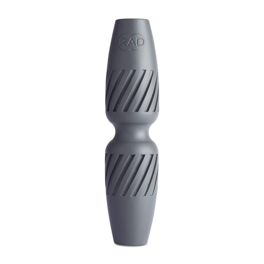The Feed RAD Helix