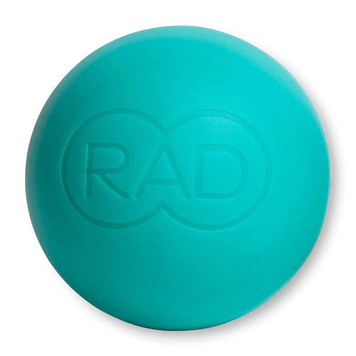 The Feed RAD Recovery Rounds