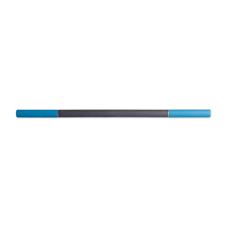 The Feed RAD Rod