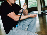 The Feed RAD Rod, view 3