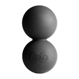 The Feed RAD Roller, view 6