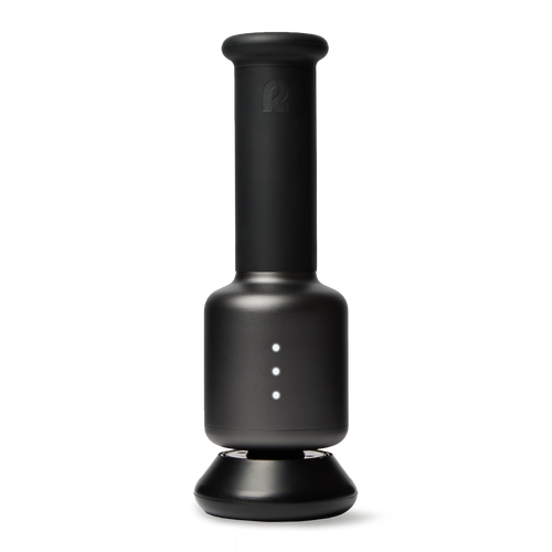 The Feed Rally Orbital Massager