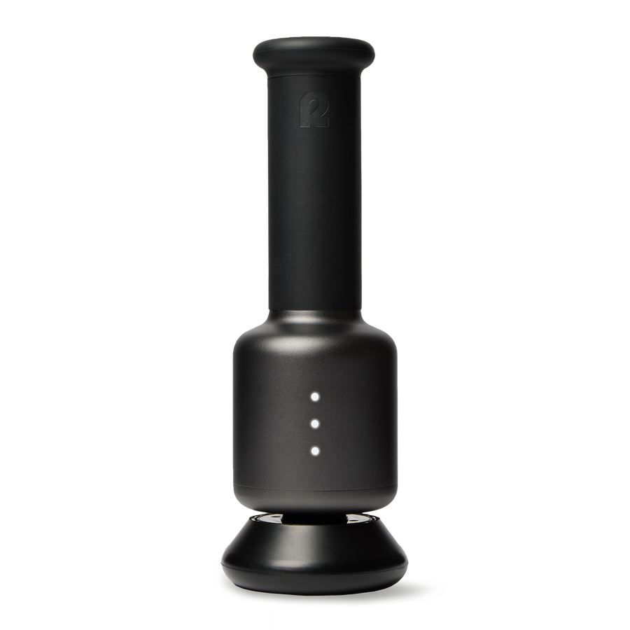 The Feed Rally Orbital Massager