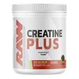 The Feed Raw Creatine + HMB, view 3