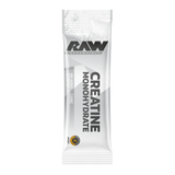 The Feed Raw Creatine Monohydrate, view 2
