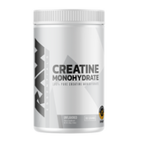 The Feed Raw Creatine Monohydrate, view 3