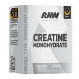The Feed Raw Creatine Monohydrate, view 5