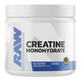 The Feed Raw Creatine Monohydrate, view 6