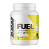 The Feed Raw Endurance Fuel, view 2