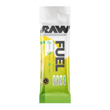 The Feed Raw Endurance Fuel, view 3